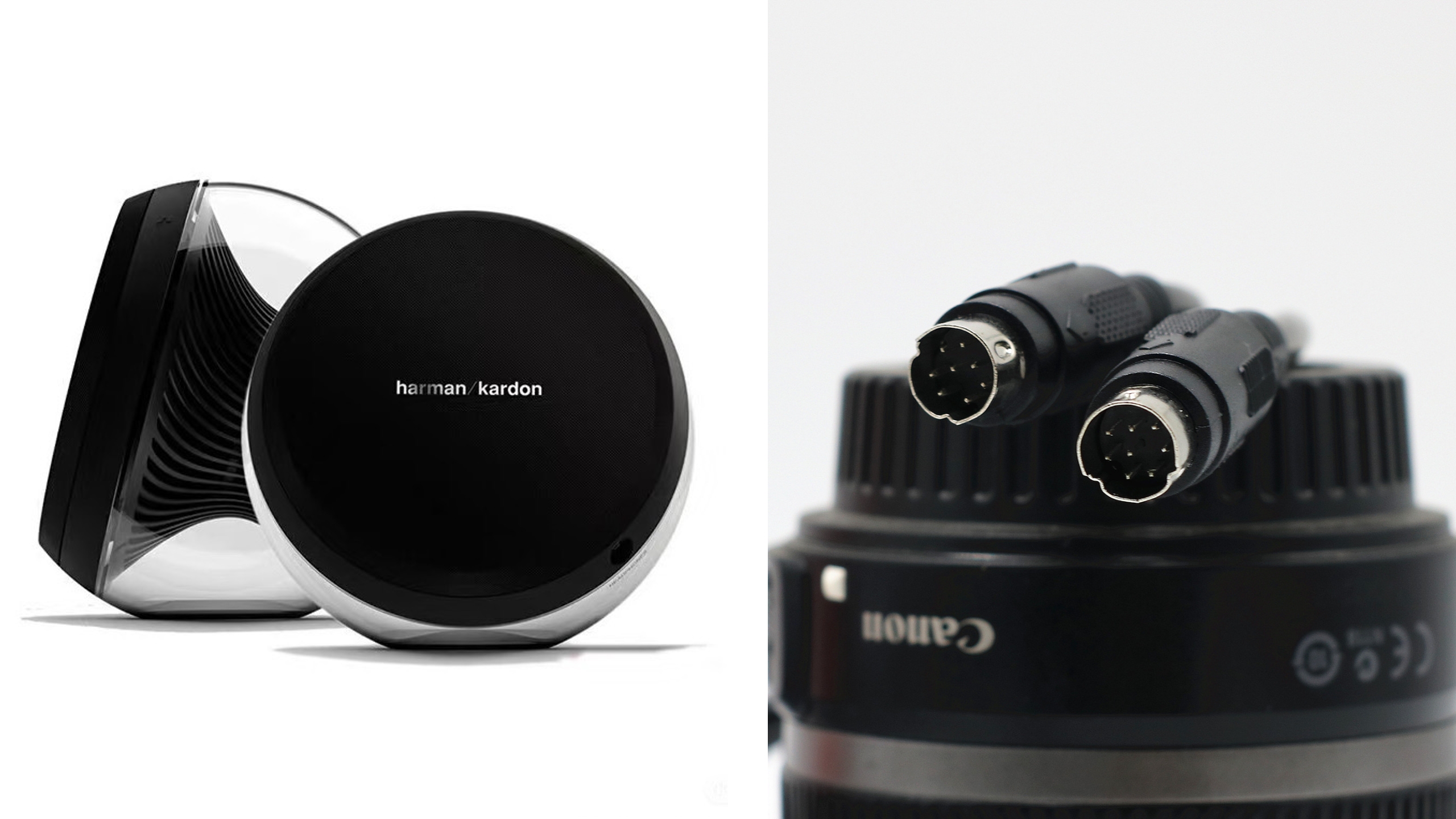 Amazon.com: Wood Thrush 8Pin Audio Cable, 8Pin Speakers Connection